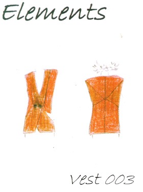 [vest-003[5].jpg]