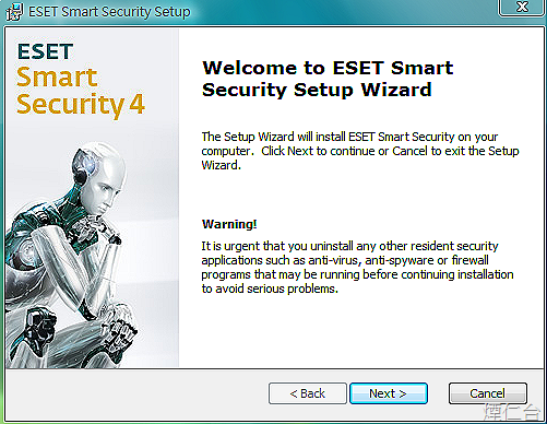 [ESET Smart Security 4[9].png]