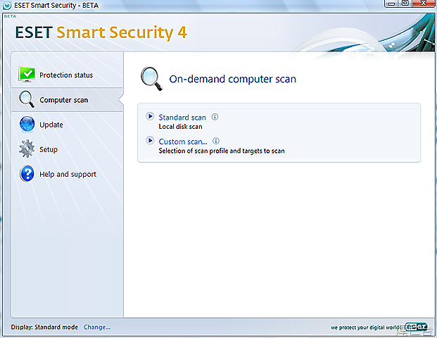 [ESET Smart Security 4-2[4].png]