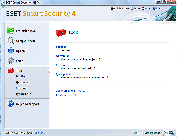 [ESET Smart Security 4-6[4].png]