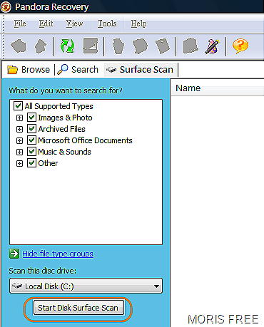 [2009-11-07 13 38 46[6].png]