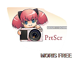 PrtScr