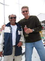 2004 Fleet / NOOD_ day 1_ Don Hayes and Tom Weber _2_.jpg 2004 Fleet / NOOD_ day 1_ Don Hayes and Tom Weber _2_.jpg