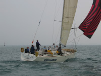 2004 Fleet / NOOD_ day 1_ Excalibur _2_.jpg