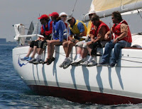 2005 Fleet / NOOD Collaboraion_s rail meat _2_.jpg