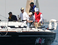 2005 Fleet / NOOD Hotlips crew _2_.jpg
