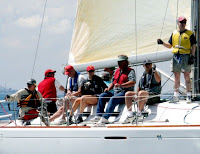 2005 Fleet / NOOD Spanker _2_.jpg