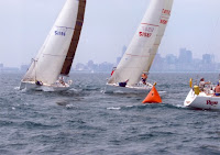 2005 Fleet / Windward mark rounding _2_.jpg