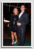 2005 Ball / Yachting Ball 2007 - Elizabeth Budzinski and Joseph Spataro.jpg 2005 Ball / Yachting Ball 2007 - Elizabeth Budzinski and Joseph Spataro.jpg