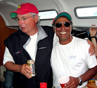 2005 wmarwaukmacverve / Jay and Don _2_.JPG
