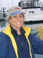 2005 wmarwaukmacverve / Jenna.JPG