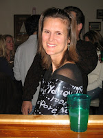 2005 Fall Party / Jane Albright _2_.JPG