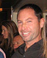 2005 Fall Party / Scott Reich _Vayu_.JPG