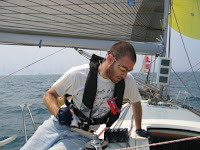 2005 wmarwaukmacverve / Peleg Horowitz on Vayu _2_.JPG