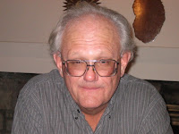 2006 Fleet / Fleet Party_ Nov 2006 - Eddie Krstolich _Excalibur_.jpg