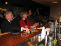 2006 Fleet / Fleet Party_ Nov 2006 - IMG_2722.jpg