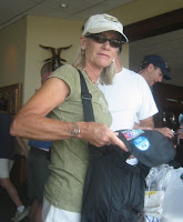 2006 Fleet / NOOD 2006_ Deb Weber _La Tempete_.jpg