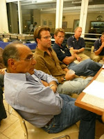 2007 Fleet / Fall _07 Party - Skppers_ meet.JPG