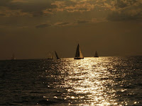 2007 Fleet / Mac_07-From Tsunami #2_001.jpg