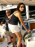 2007 Fleet / 2007 Verve - Sandy Lee.JPG