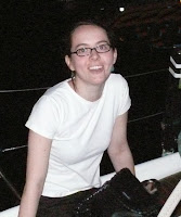 2007 Spring Party / Anna.JPG