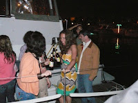 2007 Spring Party / P1010496.JPG