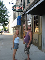2006 Mac / Mackinac 2006 - IMG_1038.JPG