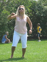 2006 Mac / Mackinac 2006 - Jenna Herhold _Vayu_ #2.JPG
