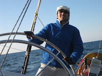 2006 Mac / Mackinac 2006_ on Vayu - IMG_0729.JPG