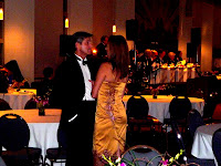 Yachting Ball 2008 / P1010955.JPG