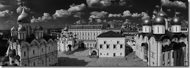 Панорама 2b