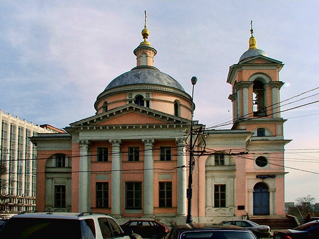 [Church of St. Barabara4[1].jpg]