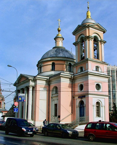 [Church of St. Barabara2[1].jpg]