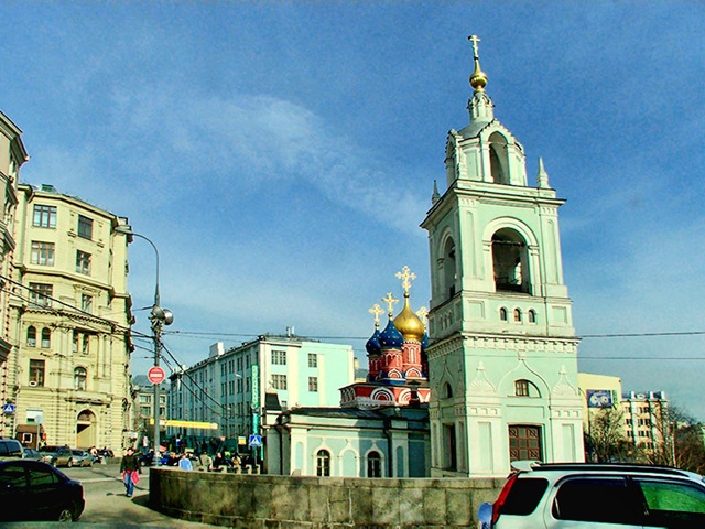 [Church of St. George1[1].jpg]