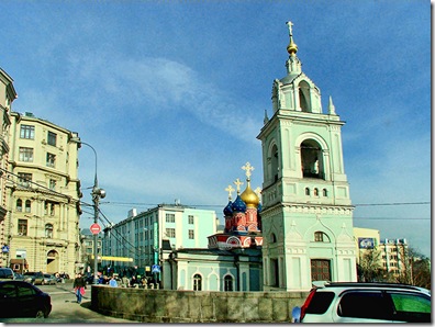 Church of St. George1