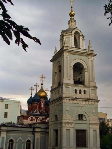 [Church of St. George Bell Tower3[1].jpg]
