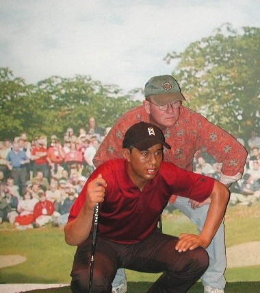[tiger crop[4].jpg]