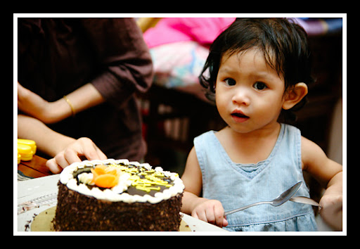 вынос мозга