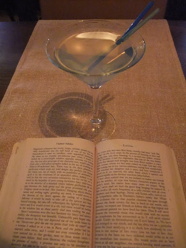 Martini