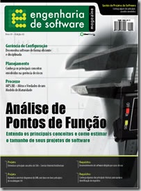 Capa da edição 2