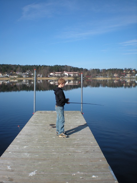 [DSCN04985.jpg]