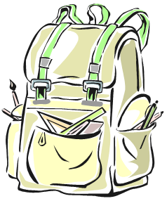 [image38.png]