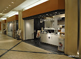 Soup Stock Tokyo コレド日本橋店の詳細情報はこちら↓ http://cafetish.com/2009/08/soupstock-nihombashi/