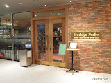 BrooklynParlor_Entrance.JPG