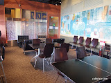 スターバックスコーヒー 海ほたるパーキングエリア店の詳細情報はこちら↓
http://cafetish.com/2010/06/starbucks-umihotaru/