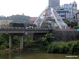 Frontera Vietnam-China