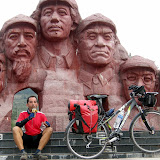 China09