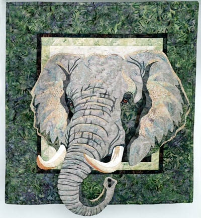 [Elephant6.jpg]