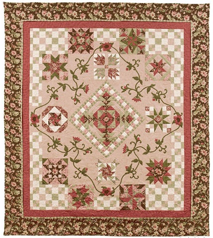 [BOM-quilt[8].jpg]