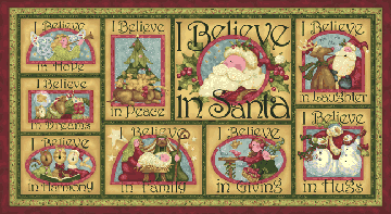 [I Believe in Santa[12].gif]